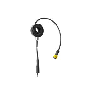 Santi Heating Drysuit Connector