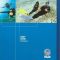 PADI Drift Diver Specialty