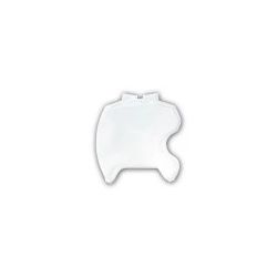 Suunto beskyttelsesglas Cobra 1