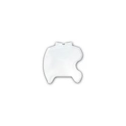 Suunto beskyttelsesglas Cobra 1