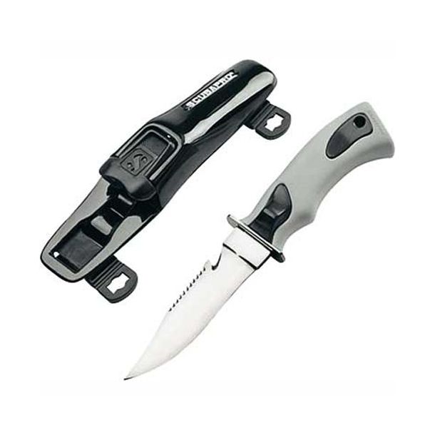 Scubapro K5 Dykkerkniv