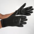 Fourth Element Diving Gloves 5mm Hydrolock 
