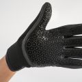Fourth Element Diving Gloves 5mm Hydrolock 