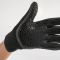 Fourth Element Diving Gloves 5mm Hydrolock 