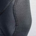 Fourth Element - Men's Thermocline One Piece