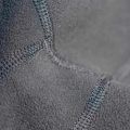 Fourth Element Jacket Thermocline Men