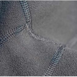 Fourth Element jakke Thermocline herre