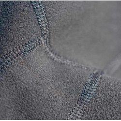 Fourth Element jakke Thermocline herre