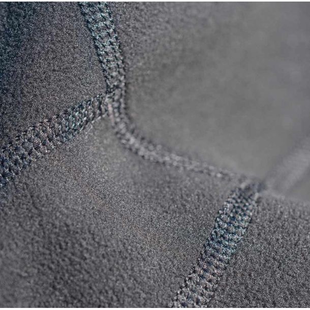 Fourth Element Jacket Thermocline Men