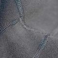 Fourth Element Leggings Thermocline Men