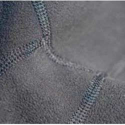 Fourth Element leggings Thermocline herre