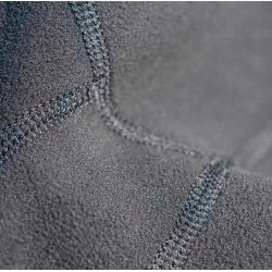 Fourth Element leggings Thermocline herre