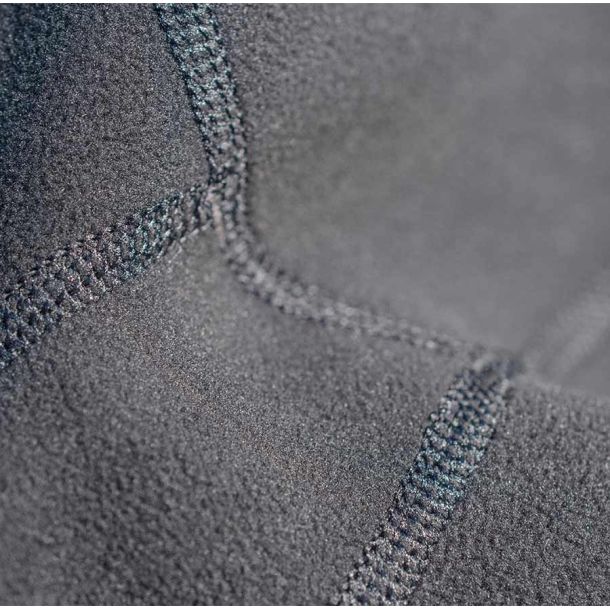 Fourth Element Leggings Thermocline Men