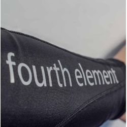 Fourth Element Thermocline One Piece Dame 