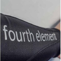 Fourth Element Thermocline One Piece Dame