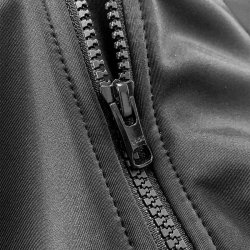 Fourth Element Jakke Thermocline dame