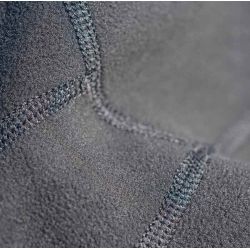 Fourth Element leggings Thermocline dame