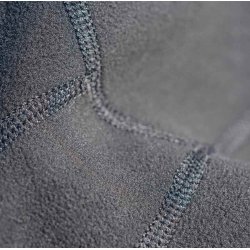 Fourth Element leggings Thermocline dame