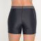 Fourth Element Shorts Thermocline Women