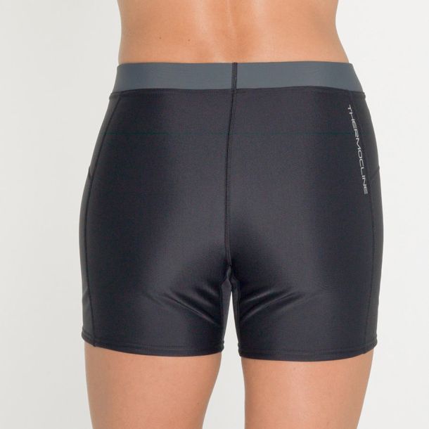 Fourth Element shorts Thermocline dame