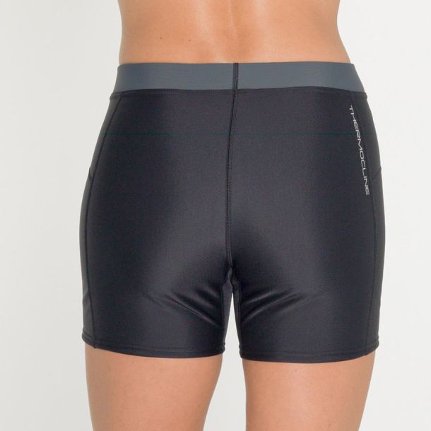 Fourth Element Shorts Thermocline Women