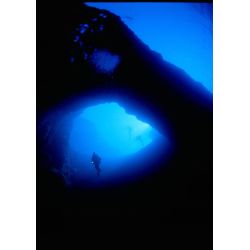 F�llestur til Gozo, April 2020