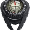 Scubapro FS-2 Compass