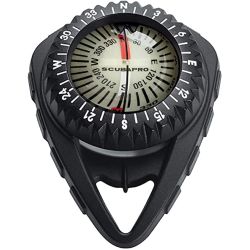 Scubapro FS-2 kompas