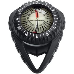 Scubapro FS-2 kompas
