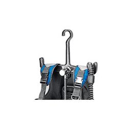 Scubapro bjle SH3 til dykkerudstyr