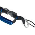 Scubapro Flex Leash Short