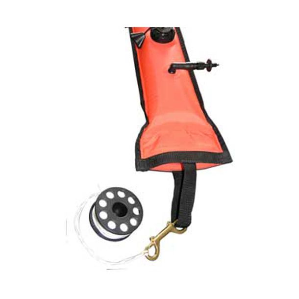 Scubapro Mini spool 15m