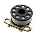 Scubapro Mini spool 15m