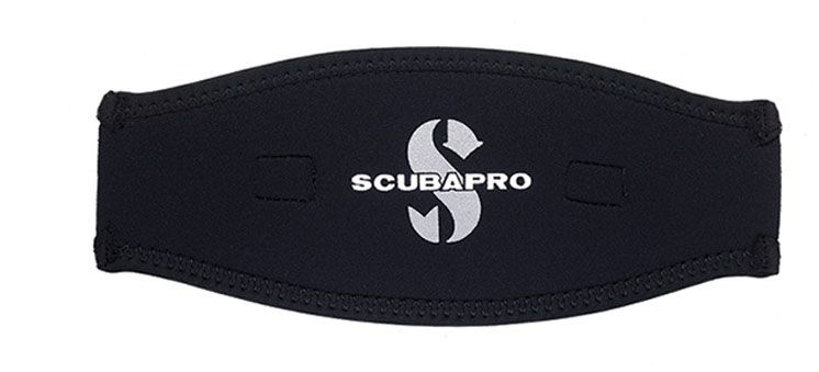 Scubapro website 2025