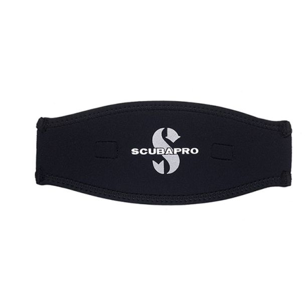 Scubapro website store