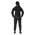 Waterproof Drysuit D70 SC