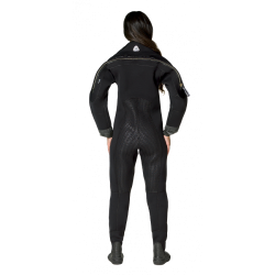 Waterproof Trdragt D70 SC