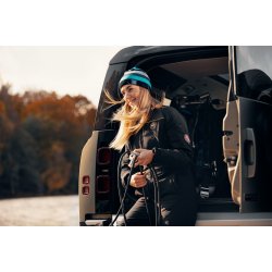 Santi varmeinderdragt Flex 2.0