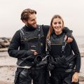 Santi Heating Vest Flex 2.0