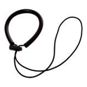 Wrist strap, Dive torch 