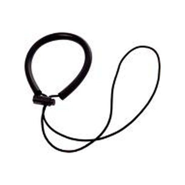 Wrist strap, Dive torch 