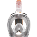 OceanReef Fullface Mask Aria JR  age 10-15