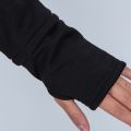 Fourth Element hettegenser Xerotherm for menn