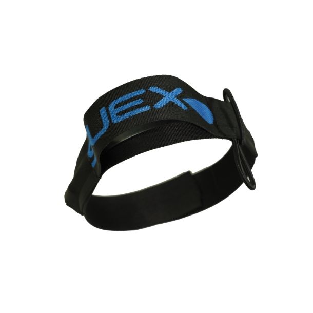 SUEX Brestrop