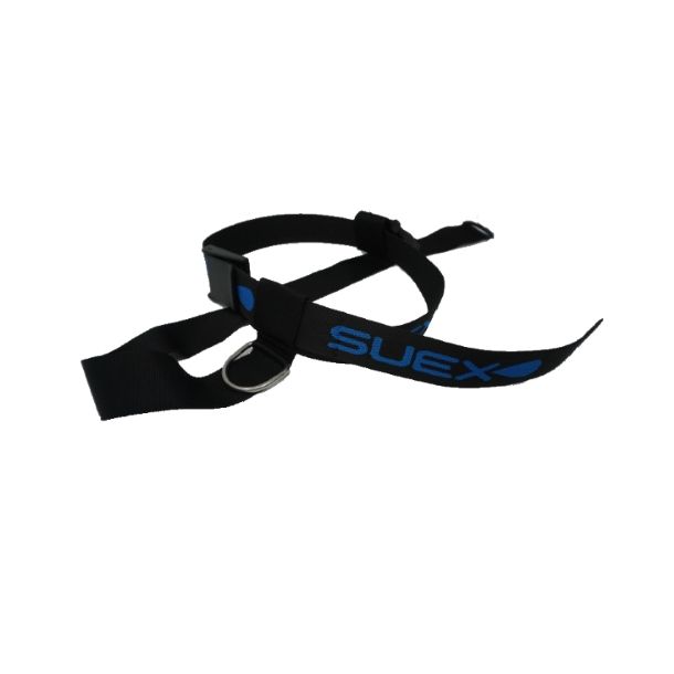 SUEX Towing Harness
