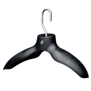 Waterproof bjle bred