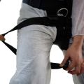 SUEX Explorer Towing Harness