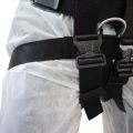 SUEX Explorer Towing Harness