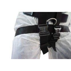 SUEX Explorer Towing Harness