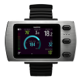 Suunto EON Steel Scratch Guard
